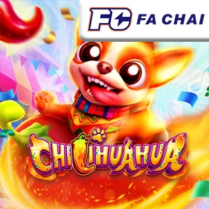 Chilihuahua image
